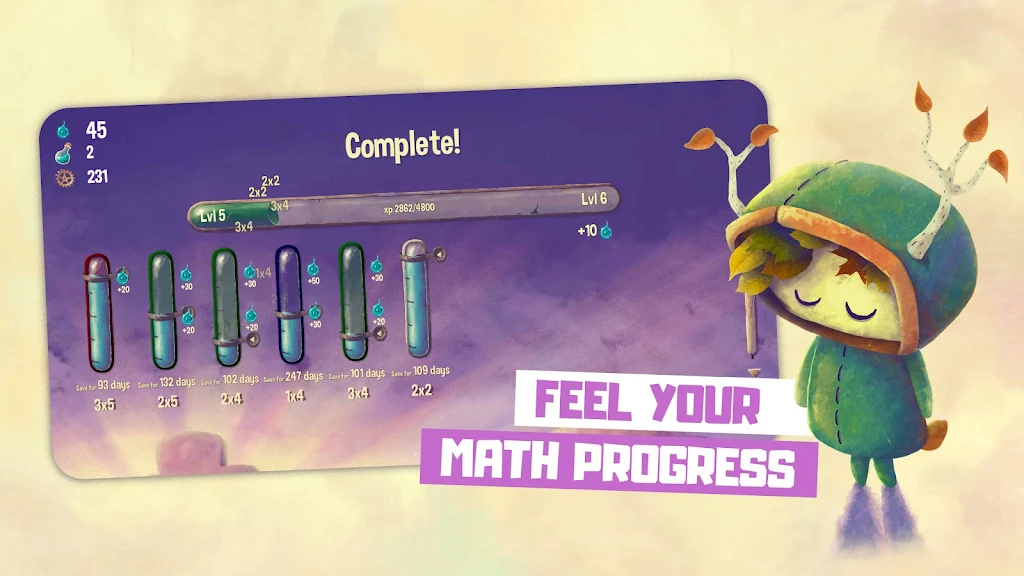 ���ɱ�˹ѧУ2026����v0.0.636 �ֻ����ͼ2