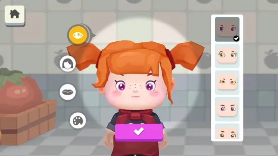 ���������������°�׿��