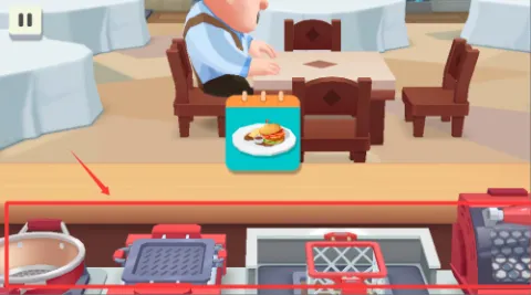 ���������������°�׿��