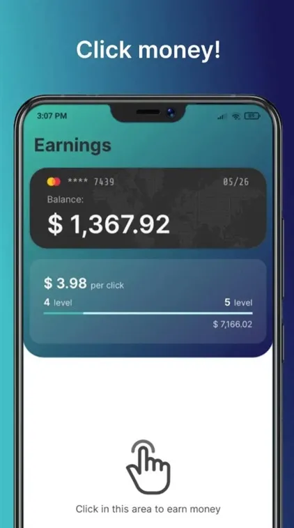 商业帝国富人2026手机版 商业帝国富人2026手机版