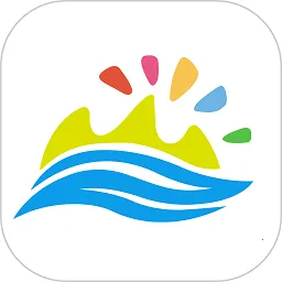 ��ɽ�ǻ�����(��ɽ�����������)v3.1.8 ��׿��