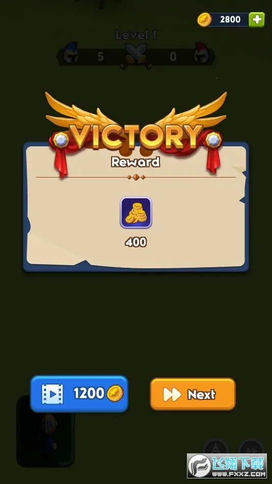 СС��ս��2026���°汾v3.2.3 �ֻ����ͼ2