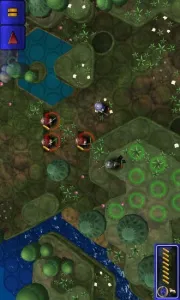 СС��ս��2026���°汾v3.2.3 �ֻ����ͼ3