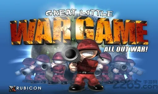 СС��ս��2026���°汾