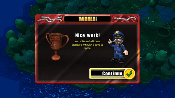 СС��ս��2026���°汾