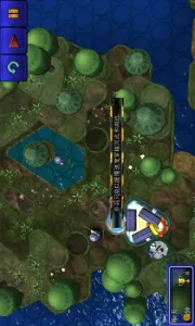 СС��ս��2026���°汾v3.2.3 �ֻ����ͼ4