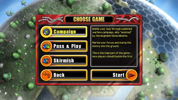 СС��ս��2026���°汾