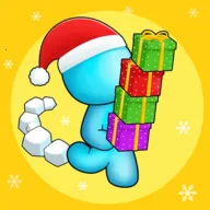 �ҵ������̵�(�̵꾭ӪС��Ϸ)v1.8.9 �ֻ���