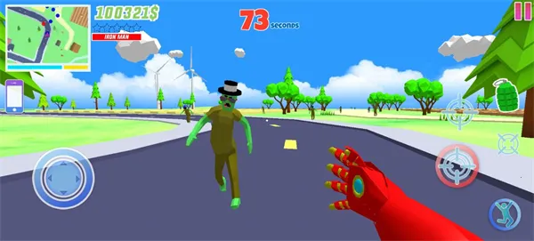 ɳ��ģ����������ģ��2026�ٷ����°汾