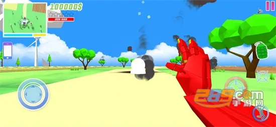 ɳ��ģ����������ģ��2026�ٷ����°汾