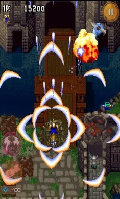 ��װ����2026�ٷ����°汾v1.0.35 ��׿���ͼ0