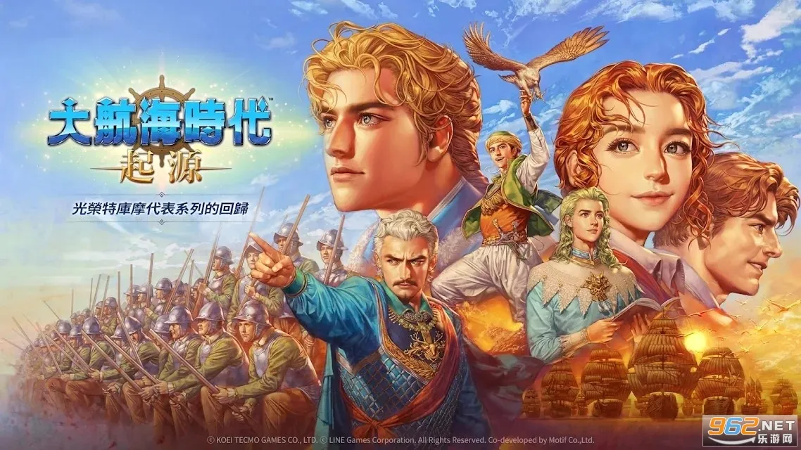 �󺽺�ʱ������Դ(����ð����Ϸ)