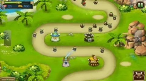 ��������(����������Ϸ)v30 �ֻ����ͼ1