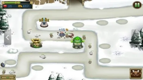 ��������(����������Ϸ)v30 �ֻ����ͼ0