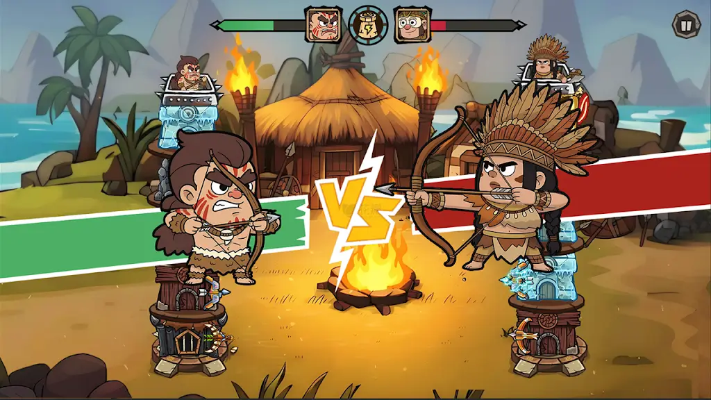 ��������(����������Ϸ)v30 �ֻ����ͼ3