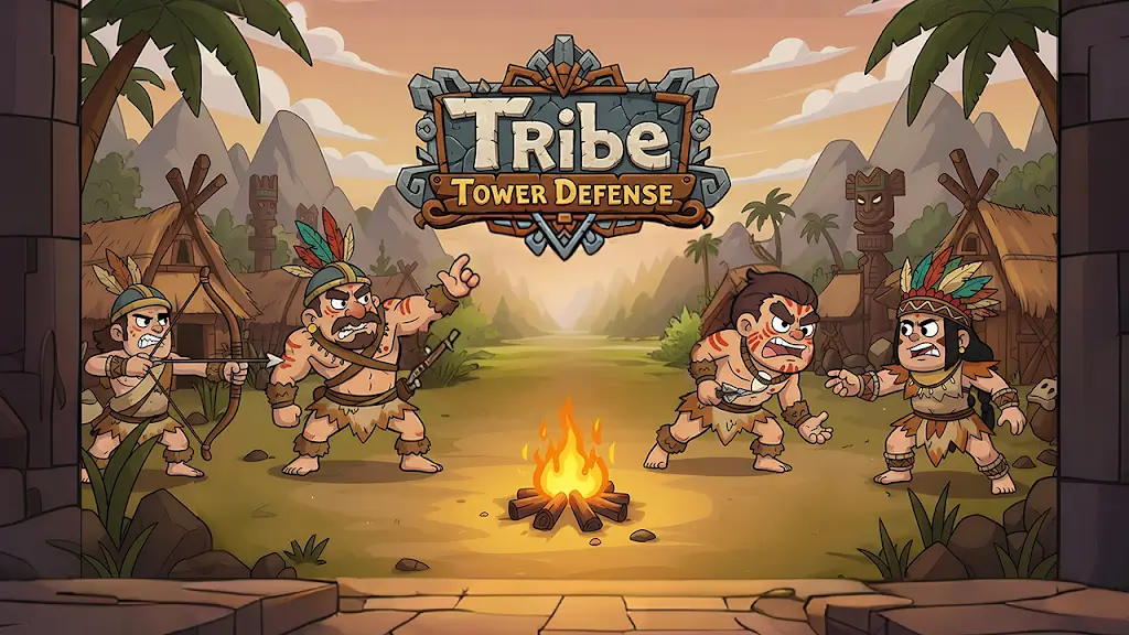 ��������(����������Ϸ)v30 �ֻ����ͼ4