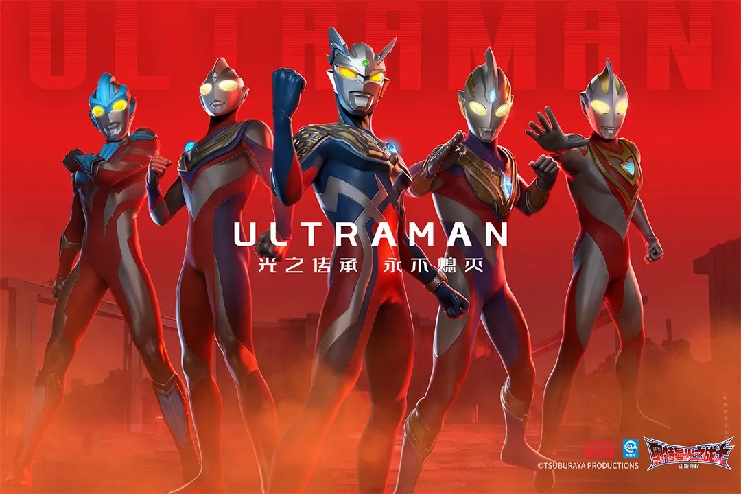 ������:��֮սʿ2026���°汾v1.0.0 �ֻ����ͼ4