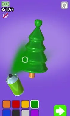 ����ľ��3D���°�׿��v3.11.30 ��׿���ͼ4