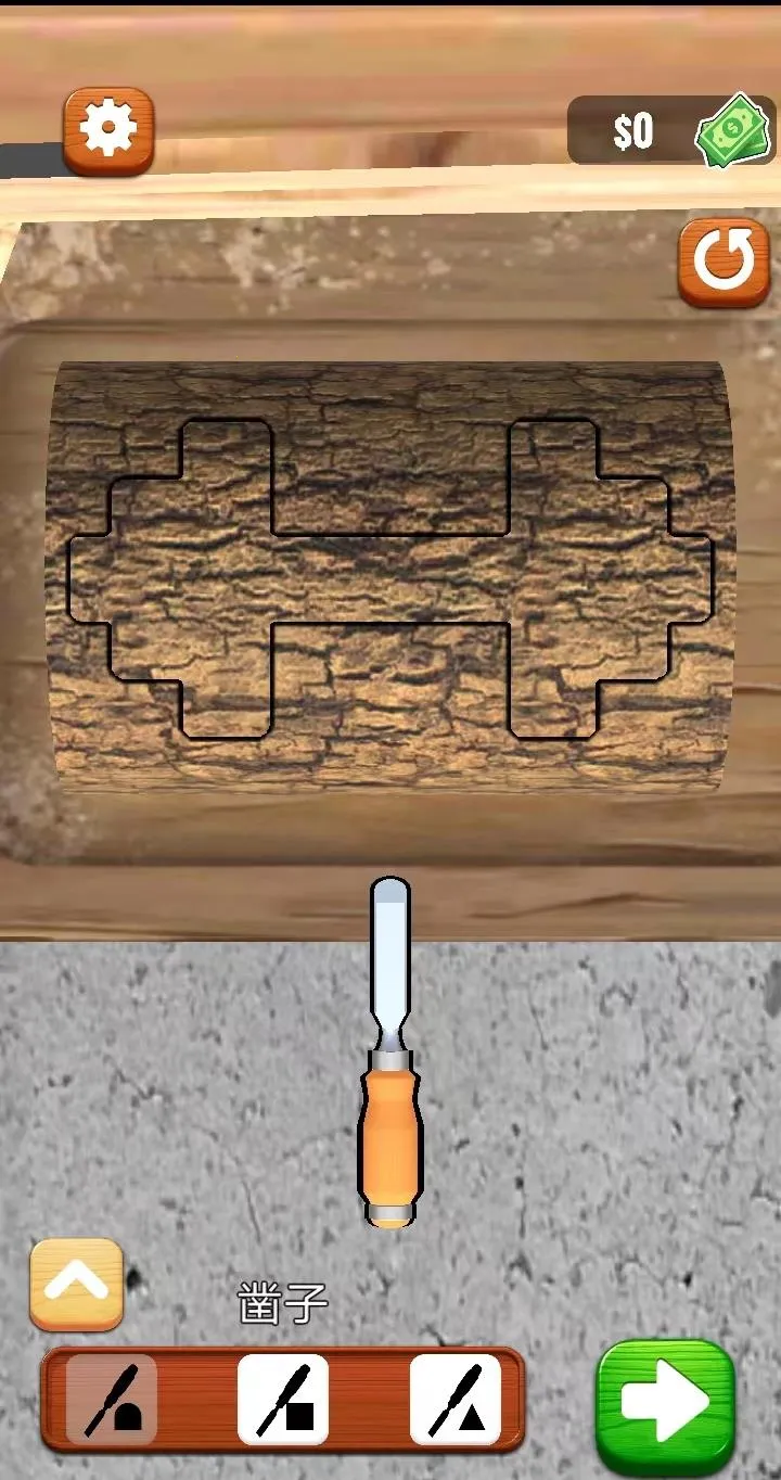 ����ľ��3D���°�׿��