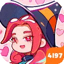 ���ָ��(����������)