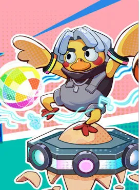 ���ָ��(����������)