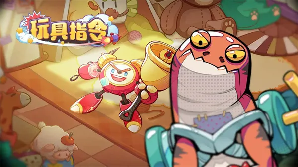 ���ָ��(����������)