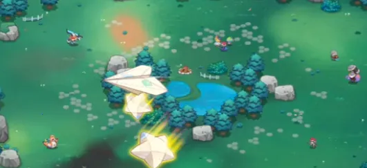 ���ָ��(����������)