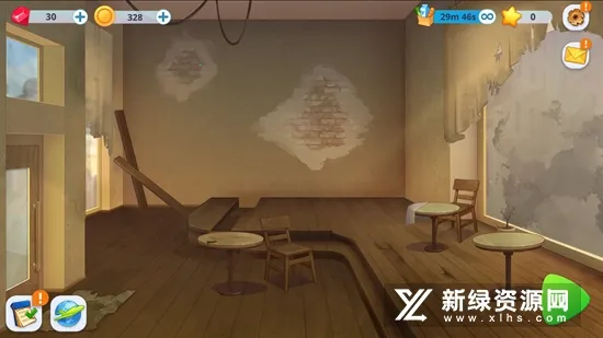 CookingLive(���ģ����Ϸ)v0.42.0.17 �ֻ����ͼ0