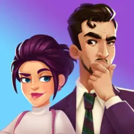 CookingLive(���ģ����Ϸ)