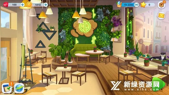 CookingLive(���ģ����Ϸ)