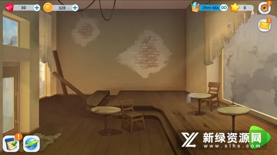 CookingLive(���ģ����Ϸ)v0.42.0.17 �ֻ����ͼ4