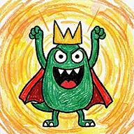 ���ʷ���ս(���ʷ�������Ϸ)