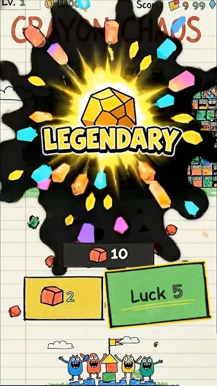 ���ʷ���ս(���ʷ�������Ϸ)v1.0.0 �ֻ����ͼ0