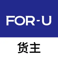 ���ӿ�������2026���°汾v6.5.0 �ֻ���