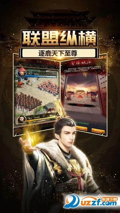 ����С����2026����v1.7.01 ��׿���ͼ2