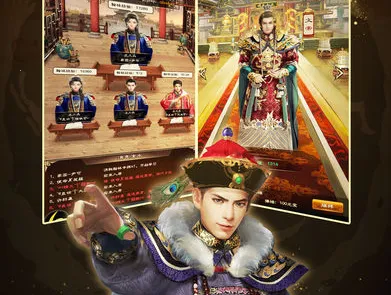 ����С����2026����