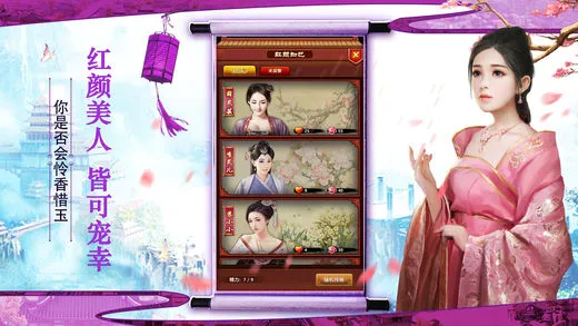 ����С����2026����