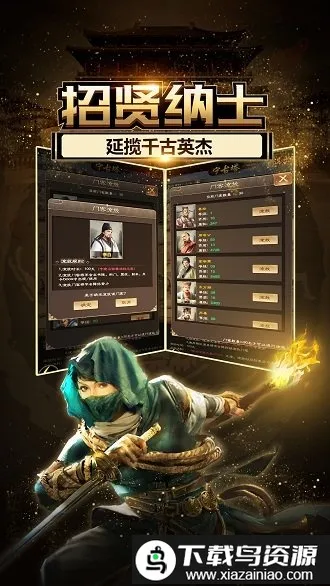 ����С����2026����