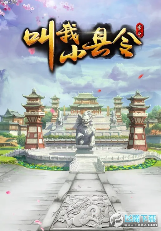 ����С����2026����