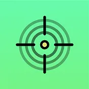 ׼��Ratio������2026����v1.0.1 �ֻ���