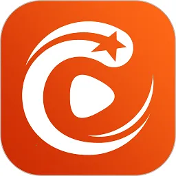 ����ֱ��2026�ֻ���v5.5.4 �ֻ���