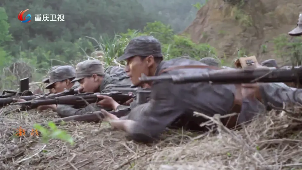 ����ֱ��2026�ֻ���v5.5.4 �ֻ����ͼ0