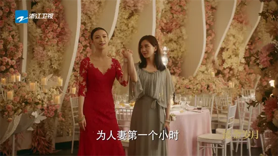 ����ֱ��2026�ֻ���v5.5.4 �ֻ����ͼ3