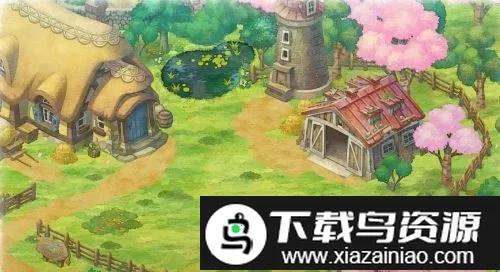 ����A�δ��۵���������(ũ��ģ����Ϸ)v1.0.23 �ֻ����ͼ2