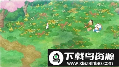 ����A�δ��۵���������(ũ��ģ����Ϸ)v1.0.23 �ֻ����ͼ1