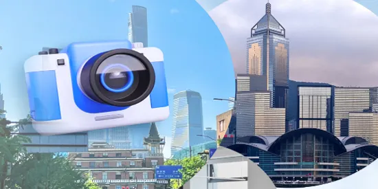 �Զ���λˮӡ���(ˮӡ���չ���)