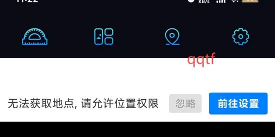 �Զ���λˮӡ���(ˮӡ���չ���)