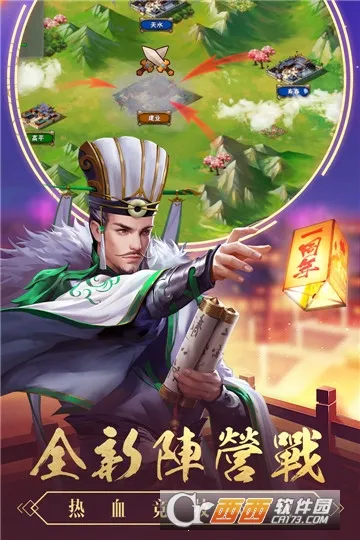 ��ı����־(���Կ���)v2.1.2 ��׿���ͼ1