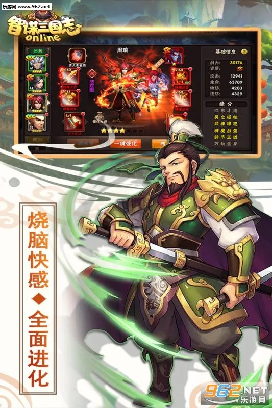 ��ı����־(���Կ���)v2.1.2 ��׿���ͼ0