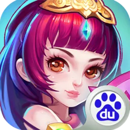 ��ı����־(���Կ���)